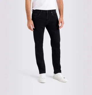 MAC 5-Pocket Jeans Arne Pipe MAC 5-Pocket Jeans Arne Pipe