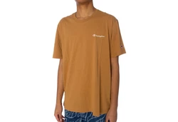 Champion T-Shirt Authentic Athletic Apparel (220264) 220264