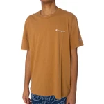 Champion T-Shirt Authentic Athletic Apparel (220264) 220264