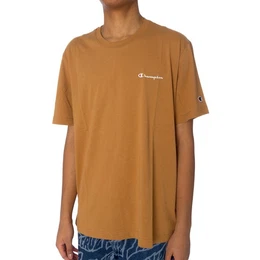 T-Shirt T-Shirt 220264