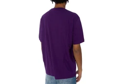 Champion T-Shirt Authentic Athletic Apparel (220264) 220264