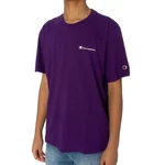 Champion T-Shirt Authentic Athletic Apparel (220264) 220264