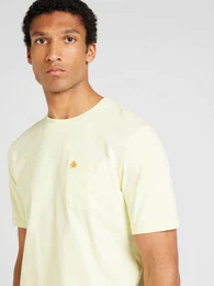 T-Shirt (1-tlg)