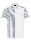 By Diess Collection Blusenshirt Dies-202 Dies-202
