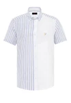 By Diess Collection Blusenshirt Dies-202 Dies-202