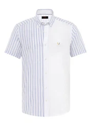 Blusenshirt Dies-202