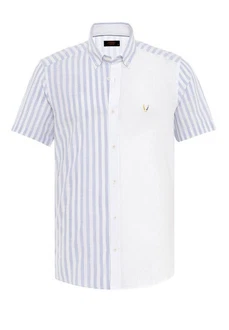 By Diess Collection Blusenshirt Dies-202