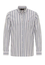 Blusenshirt SHIRT