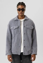 Cardigan Gustavo
