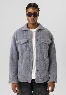 Dandalo Cardigan Gustavo