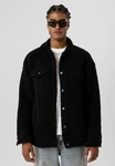 Dandalo Cardigan Gustavo Schwarz