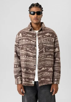 Dandalo Blusenshirt Daniel Dandalo Blusenshirt Daniel