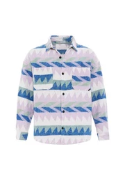 Blusenshirt Rodrigo