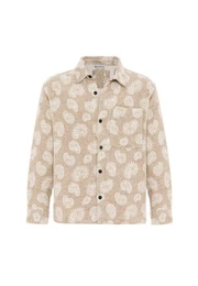 Blusenshirt Arthur