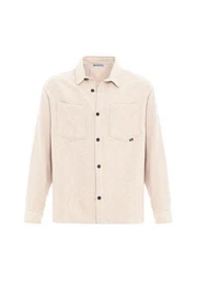 Blusenshirt Marcelo