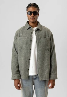 Dandalo Blusenshirt Marcelo