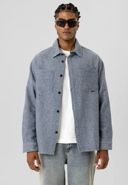 Blusenshirt Marcelo