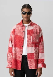 Dandalo Blusenshirt Leocadio 