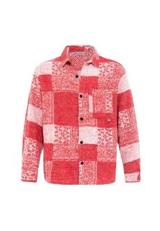 Dandalo Blusenshirt Leocadio Dandalo Blusenshirt Leocadio