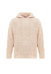 Sweatshirt Henrique