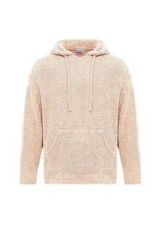 Dandalo Sweatshirt Henrique