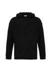 Dandalo Sweatshirt Henrique Schwarz