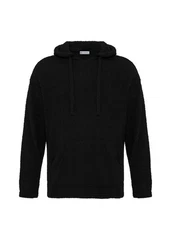 Dandalo Sweatshirt Henrique Schwarz