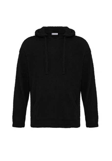 Dandalo Sweatshirt Henrique Schwarz Dandalo Sweatshirt Henrique Schwarz