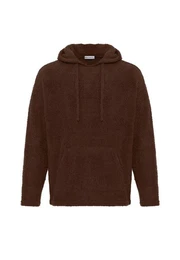 Sweatshirt Henrique