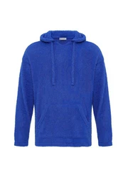 Sweatshirt Henrique