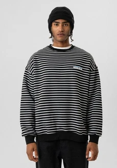 Dandalo Sweatshirt Anderson Dandalo Sweatshirt Anderson