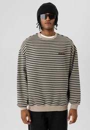 Sweatshirt Anderson