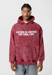 Sweatshirt Breno