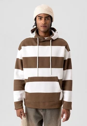 Sweatshirt Ricardo