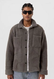 Dandalo Blusenshirt Gutemberg Hellgrau/Braun/Grau/Beige/Dunkelgrau Dandalo Blusenshirt Gutemberg Hellgrau/Braun/Grau/Beige/Dunkelgrau