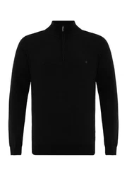 Sweatshirt Enrifo