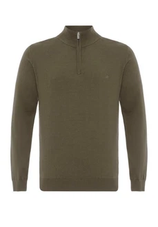 anou Sweatshirt Enrifo