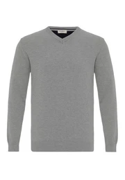 Sweatshirt MORINA