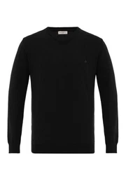 Sweatshirt MORINA