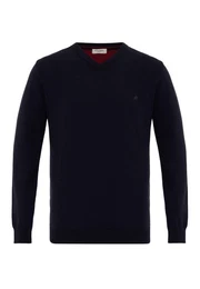 Sweatshirt MORINA