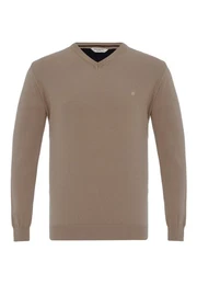 Sweatshirt MORINA