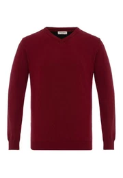 Sweatshirt MORINA