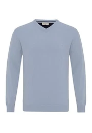 Sweatshirt MORINA
