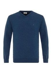 Sweatshirt MORINA