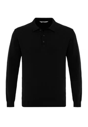 Sweatshirt Mozdal