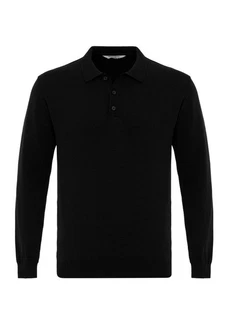 anou Sweatshirt Mozdal