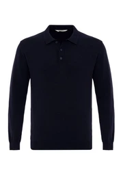 Sweatshirt Mozdal