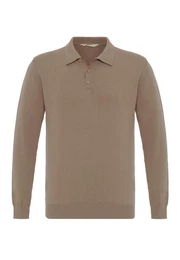 Sweatshirt Mozdal
