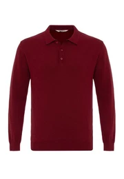 Sweatshirt Mozdal