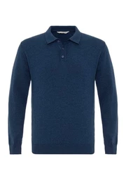 Sweatshirt Mozdal